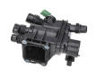 Termostat chladenia JAPANPARTS VT-0633
