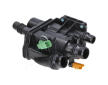 Termostat chladenia JAPANPARTS VT-0633