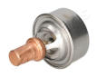 Termostat chladenia JAPANPARTS VT-0701