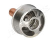 Termostat chladenia JAPANPARTS VT-0701