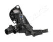 Termostat chladenia JAPANPARTS VT-0704