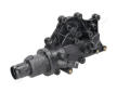 Termostat chladenia JAPANPARTS VT-0707