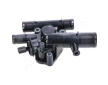 Termostat chladenia JAPANPARTS VT-0711