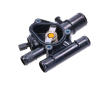Termostat chladenia JAPANPARTS VT-0711