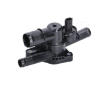 Termostat, chladivo JAPANPARTS VT-0727
