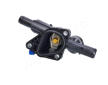 Termostat, chladivo JAPANPARTS VT-0727