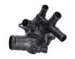 Termostat chladenia JAPANPARTS VT-0728