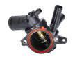 Termostat chladenia JAPANPARTS VT-0728