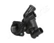 Termostat chladenia JAPANPARTS VT-0902