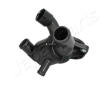 Termostat chladenia JAPANPARTS VT-0902