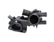 Termostat chladenia JAPANPARTS VT-0921