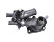 Termostat chladenia JAPANPARTS VT-0921
