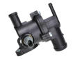 Termostat chladenia JAPANPARTS VT-0929
