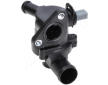 Termostat chladenia JAPANPARTS VT-0929