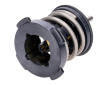 Termostat, chladivo JAPANPARTS VT-0941