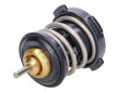 Termostat, chladivo JAPANPARTS VT-0941