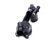 Termostat chladenia JAPANPARTS VT-0945