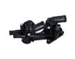 Termostat, chladivo JAPANPARTS VT-0960