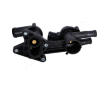 Termostat, chladivo JAPANPARTS VT-0960