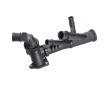 Termostat chladenia JAPANPARTS VT-0975