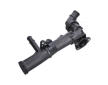 Termostat chladenia JAPANPARTS VT-0975