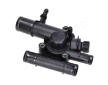 Termostat chladenia JAPANPARTS VT-114