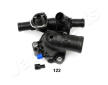 Termostat chladenia JAPANPARTS VT-122