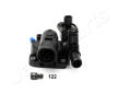 Termostat chladenia JAPANPARTS VT-122
