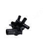 Termostat chladenia JAPANPARTS VT-128