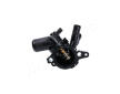 Termostat chladenia JAPANPARTS VT-128