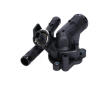 Termostat chladenia JAPANPARTS VT-130