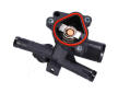Termostat chladenia JAPANPARTS VT-130