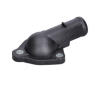 Termostat chladenia JAPANPARTS VT-131