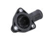 Termostat chladenia JAPANPARTS VT-131