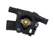 Termostat chladenia JAPANPARTS VT-132