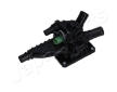 Termostat chladenia JAPANPARTS VT-218