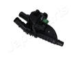 Termostat chladenia JAPANPARTS VT-218