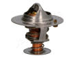 Termostat chladenia JAPANPARTS VT-309