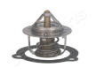 Termostat chladenia JAPANPARTS VT-317
