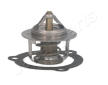 Termostat chladenia JAPANPARTS VT-317