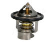 Termostat chladenia JAPANPARTS VT-606