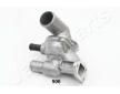 Termostat chladenia JAPANPARTS VT-906