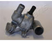 Termostat chladenia JAPANPARTS VT-906