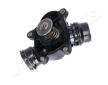Termostat chladenia JAPANPARTS VT-BM01