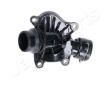 Termostat chladenia JAPANPARTS VT-BM01