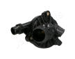 Termostat chladenia JAPANPARTS VT-BM02