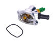 Termostat chladenia JAPANPARTS VT-FI06