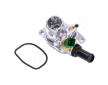 Termostat chladenia JAPANPARTS VT-FI06