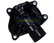 Termostat chladenia JAPANPARTS VT-L06