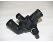 Termostat chladenia JAPANPARTS VT-M03